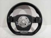 Lenker 80A124A Audi SQ5 (FYB/FYG) SUV 3.0 TFSI V6 24V (CWGD) 2018-10