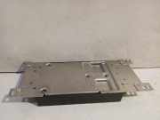 Bluetooth Steuergerät 8410932933901 BMW 5 serie Touring (F11) Kombi 525d xDrive 16V (N47-D20D) 2013-10