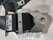 Sicherheitsgurt Links Vorne 34078320D BMW 4 serie Gran Coupe (F36) Liftback 420i 2.0 TwinPower Turbo 16V (B48-B20A) 2017-03