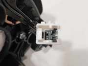 Airbag Lenkrad 34143379E Renault Trafic (1FL/2FL/3FL/4FL) Van 1.6 dCi 95 (R9M-413(R9M-H4)) 2017-11