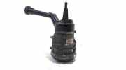 Servolenkung Pumpe 9672719880 Peugeot Partner (GC/GF/GG/GJ/GK) Van 1.6 HDI 90 16V (DV6TED4BU/FAP(9HS)) 2010-07