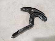 Motorhaubescharnier Links 57A823301 Skoda Karoq SUV 1.5 TSI 16V (DXDB) 2022-03