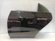 T?r Links Hinten Mercedes-Benz CLA (118.3) Limousine 1.3 CLA-200 Turbo 16V (M282.914) 2019-11