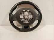 Lenker 09896785124ZD Peugeot 308 SW (L4/L9/LC/LJ/LR) Kombi 5-drs 1.6 BlueHDi 120 (DV6FC(BHZ)) 2014-08