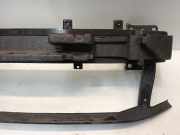 Stoßfängerträger Vorne Volkswagen T-Roc I SUV 1.5 TSI Evo BMT 16V (DXDB) 2019-09