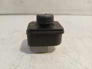 Spiegelverstellung Schalter 3G0959565C05S Volkswagen Arteon Shooting Brake (3HAC) Kombi 2.0 TSI R 16V 4Motion (DNFG) 2021-10 DNFG