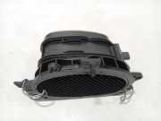 Luftmengenmesser A2C13735200 Mercedes-Benz C (W206) Limousine C-300 de 2.0 Turbo 16V (OM654.820) 2022-03