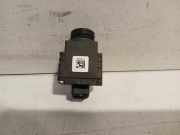 Camera Hinten 0263007241 BMW Z4 Roadster (G29) Cabrio M40i 3.0 Twin Power Turbo 24V (B58-B30C) 2019-09