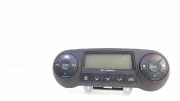 Heizung Bedienung 972502Y301 Hyundai iX35 (LM) SUV 1.7 CRDi 16V (D4FD) 2011-10