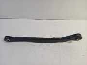 Querlenker Links Hinten 6851563 BMW 1 serie (F40) Schrägheck 118i 1.5 TwinPower 12V (B38-A15A) 2019