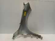 Kotfl?gel Links Vorne Mercedes-Benz GLA (156.9) SUV 2.0 250 Turbo 16V 4-Matic (M270.920(Euro 6)) 2014-06