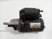 Anlasser 0986023230 Suzuki Swift (ZA/ZC/ZD1/2/3/9) Schrägheck 1.3 VVT 16V (M13A VVT) 2010-03