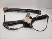Fensterheber Elektr. Links Vorne 7286483 BMW X5 (F15) SUV xDrive 35d 3.0 24V (N57-D30A) 2014-09