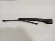 Scheibenwischer Hinten Audi A1 City Carver (GBH) Schrägheck 5-drs 1.0 30 TFSI 12V (DKRF) 2020