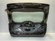 Heckklappe BMW 3 serie Touring (F31) Kombi 316i 1.6 16V (N13-B16A) 2013-10