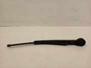 Scheibenwischer Hinten 5K6955707B Seat Leon (5FB) Schrägheck 5-drs 1.5 TSI 16V (DADA) 2018