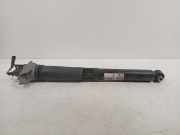Stoßdämpfer Links Hinten 4M4616031R Volkswagen Touareg SUV 3.0 TDI 286 V6 24V (DENA) 2020 DENA