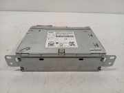 Steuergerät Navigation 9816307080 Peugeot 308 SW (L4/L9/LC/LJ/LR) Kombi 5-drs 1.6 BlueHDi 120 (DV6FC(BHZ)) 2015