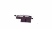 Heizwiderstand 6G9T19E624 Ford Galaxy (WA6) Großraumlimousine 1.8 TDCi 125 (QYWA(Euro 4)) 2009