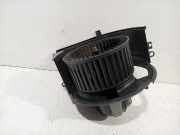 Heizgebl?se Motor T1028989C BMW X5 (F15) SUV xDrive 35d 3.0 24V (N57-D30A) 2014-03