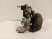 Turbolader A6420901480 Mercedes-Benz CLS (C219) Limousine 320 CDI 24V (OM642.920) 2007-11