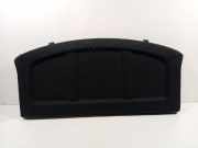 Hutablage 85930J9000 Hyundai Kona (OS) SUV 1.0 T-GDI 12V (G3LC) 2018-02