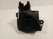 Sicherungskasten 243804185R Renault Clio IV Estate/Grandtour (7R) Kombi 5-drs 0.9 Energy TCE 90 12V (H4B-408(H4B-B4)) 2019