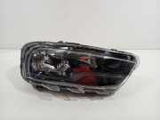 Scheinwerfer Rechts 900397041 Citroën C4 Cactus (0B/0P) Schrägheck 5-drs 1.6 Blue Hdi 100 (DV6FD(BHY)) 2015