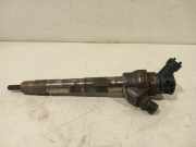 Einspritzventil G4D39K546BB Jaguar XF Sportbrake Kombi 2.0 D 25d 16V AWD (204DTA(AJ20D4)) 2017-09