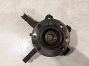 Radnabe Rechts Vorne 9826877980 Opel Corsa F (UB/UH/UP) Schrägheck 5-drs 1.2 12V 75 (EB2FAMD(HMU)) 2020-01