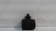 Luftmengenmesser 0281002940 Opel Astra J Sports Tourer (PD8/PE8/PF8) Kombi 1.7 CDTi 16V (A17DTS(Euro 5)) 2012-04