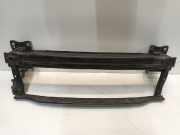 Stoßfängerträger Vorne Seat Leon (5FB) Schrägheck 5-drs 1.6 TDI 16V (CLHB(Euro 5)) 2014-05