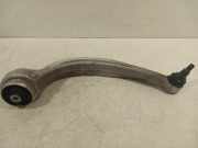 Querlenker Links Vorne 4M0407695D Audi Q8 E-tron (GEG) SUV 55 Quattro 115 kWh (EASA) 2023-06