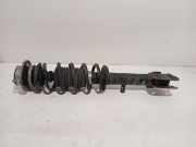 Federbein Rechts Vorne Daihatsu Cuore (L251/271/276) Schrägheck 1.0 12V DVVT (EJ-VE) 2007
