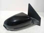 Außenspiegel Rechts Elektrisch 87620J9610 Hyundai Kona (OS) SUV 64 kWh (EM16) 2020-12