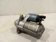 Anlasser 55496055 Opel Corsa E Schrägheck 1.0 SIDI Turbo 12V (B10XFL(Euro 6)) 2017-09