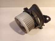Heizgebläse Motor 198557 Opel Combo Van 1.6 CDTI 16V (A16FDH(Euro 5)) 2016