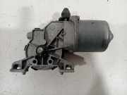 Scheibenwischermotor Vorne ms1592008650 Ford Ka II Schr?gheck 1.2 (169.A.4000(Euro 4; Euro 5)) 2011