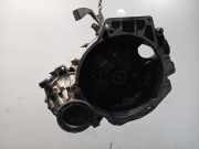 Getriebe Manuell FBK Volkswagen Golf IV (1J1) Schrägheck 2.3 V5 GTI 20V (AQN) 2002