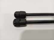 Gasdruckfedern Set Hinten 31395607 Volvo V40 (MV) Schrägheck 5-drs 2.0 D2 16V (D4204T8(Euro 6b)) 2013