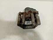 Bremssattel Rechts Hinten 9819059480 DS DS 3/Crossback (UC/UJ/UR) Schrägheck E-Tense 50 kWh (ZKX(Z01)) 2020 ZKX(Z01)