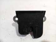 Heckklappenschloss Elektr. 5G0827505A Volkswagen Golf VII Variant (AUVV) Kombi 1.0 TSI 12V BlueMotion Technology (CHZD) 2015 CHZD