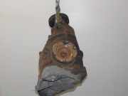 Kardan 7502528 BMW 5 serie (E39) Limousine 525d 24V (M57-D25) 2002-03