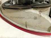 Rücklicht Rechts Aussen 3018390000 BMW 1 serie (E87/87N) Schrägheck 5-drs 116i 1.6 16V (N45-B16A) 2004-09