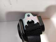 Sicherheitsgurt Rechts Hinten 31292072 Volvo V40 (MV) Schrägheck 5-drs 1.6 D2 (D4162T) 2015-02