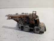 Türschloß Zv Elektrisch Rechts Hinten 7C0843014CS Volkswagen Crafter (SY) Van 2.0 TDI FWD (DMZB) 2022 DMZB