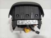 Airbag Lenkrad T80A201 Audi Q5 (FYB/FYG) SUV 2.0 35 TDI Mild hybrid 16V (DEZE) 2019