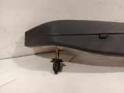 Airbag ACHTERBANK RECHTS 5E0885702E Skoda Octavia Kombi (5EAC) Kombi 5-drs 1.6 TDI Greenline 16V (CXXB) 2016-11