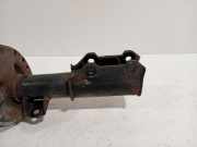 Federbein Rechts Vorne 13474028 Opel Zafira Tourer (P12) Großraumlimousine 1.4 Turbo 16V EcoFLEX (B14NET(Euro 6)) 2015