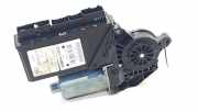 Fensterhebermotor Rechts 0130821766 Audi A4 Avant (B6) Kombi 2.5 TDI 24V (BDG) 2003-09
